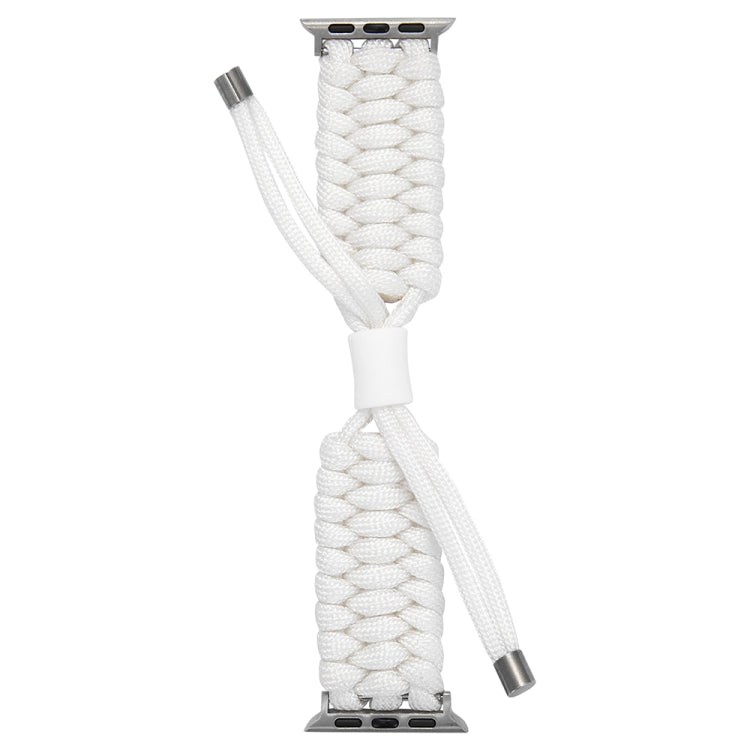 伸縮プレーンシリコンビーンウォッチバンド、Apple Watch 5 40mm用、Apple Watch 5 44mm用、Apple Watch SE 2023 40mm用、Apple Watch 4 40mm用