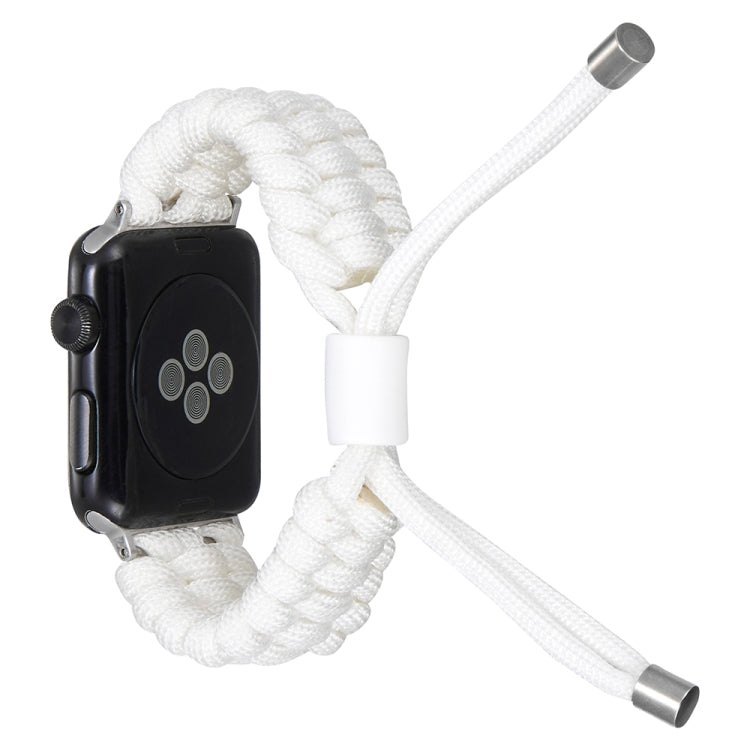 伸縮プレーンシリコンビーンウォッチバンド、Apple Watch 4 44mm用、Apple Watch 3 38mm用、Apple Watch 3 42mm用、Apple Watch 2 38mm用