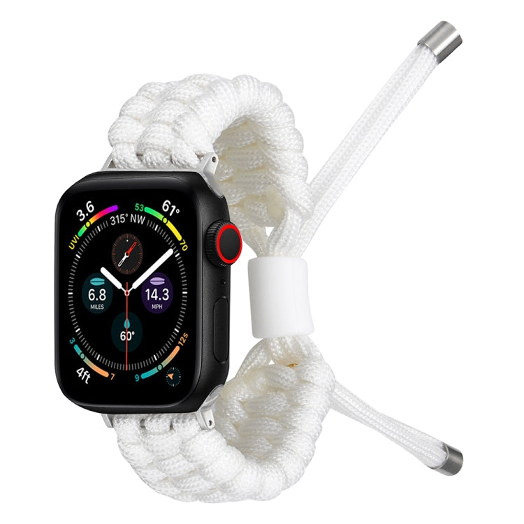 伸縮プレーンシリコンビーンウォッチバンド、Apple Watch 4 44mm用、Apple Watch 3 38mm用、Apple Watch 3 42mm用、Apple Watch 2 38mm用