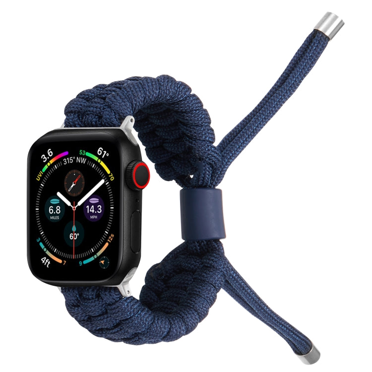 伸縮プレーンシリコンビーンウォッチバンド、Apple Watch 4 44mm用、Apple Watch 3 38mm用、Apple Watch 3 42mm用、Apple Watch 2 38mm用
