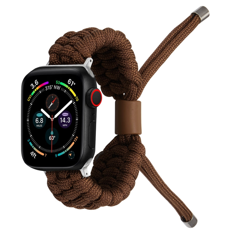 伸縮プレーンシリコンビーンウォッチバンド、Apple Watch 4 44mm用、Apple Watch 3 38mm用、Apple Watch 3 42mm用、Apple Watch 2 38mm用