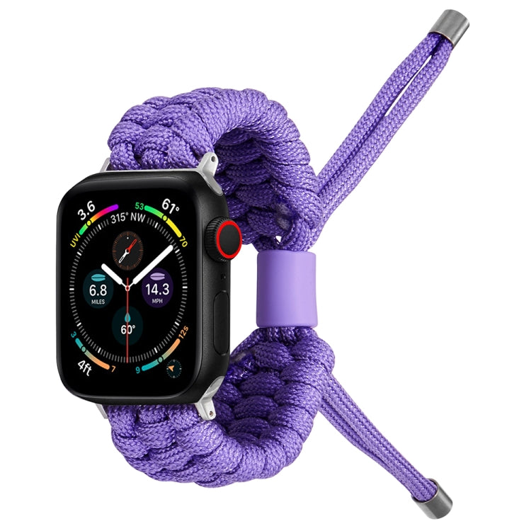伸縮プレーンシリコンビーンウォッチバンド、Apple Watch 4 44mm用、Apple Watch 3 38mm用、Apple Watch 3 42mm用、Apple Watch 2 38mm用