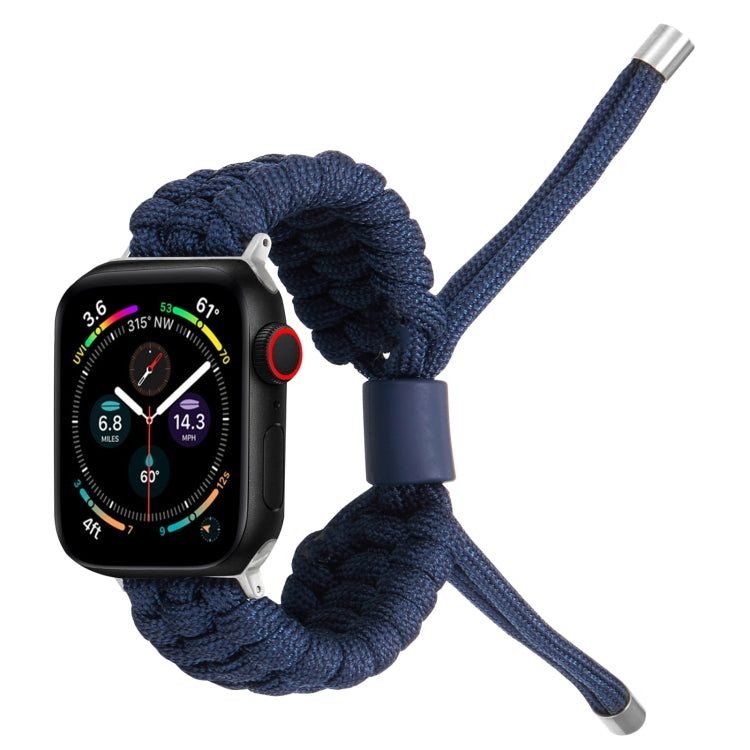 伸縮プレーンシリコンビーンウォッチバンド、Apple Watch 2 42mm用、Apple Watch 38mm用、Apple Watch 42mm用、Apple Watch Ultra 2 49mm用