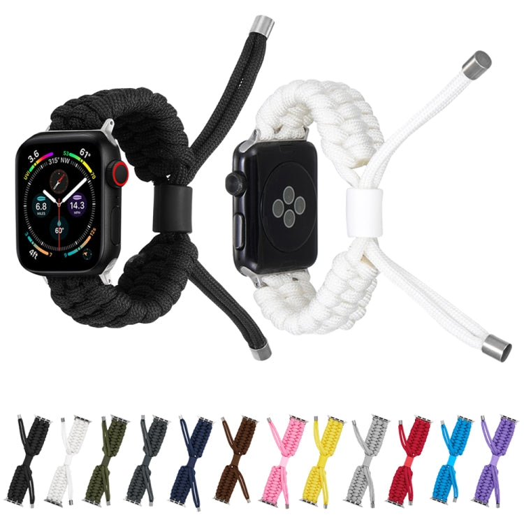 伸縮プレーンシリコンビーンウォッチバンド、Apple Watch 2 42mm用、Apple Watch 38mm用、Apple Watch 42mm用、Apple Watch Ultra 2 49mm用