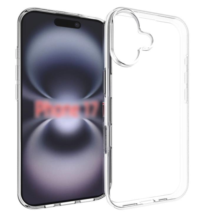 防水テクスチャTPUスマホケース、iPhone 17e / 16e用、iPhone 17 Pro Max用、iPhone 17 Pro用、iPhone 17用、iPhone Air用、iPhone 16 Pro Max用、iPhone 16 Pro用、iPhone 16 Plus用、iPhone 16用、iPhone 15 Pro Max用、iPhone 15 Pro用