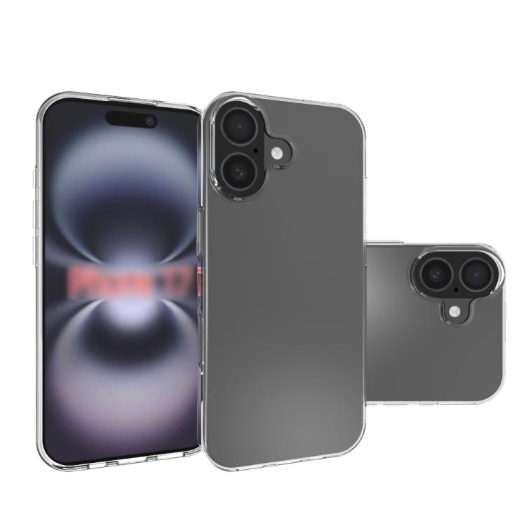 画像代替テキスト