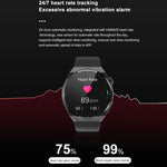 TK20 1.39インチ シリコンバンドスマートウォッチ ECG／遠隔家族ケア／体温モニタリング対応、シリコンバンド（レッド）、シリコンバンド（ブラック）、シリコンバンド（ブルー）