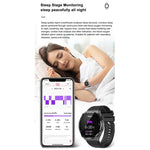TK20 1.39インチ シリコンバンドスマートウォッチ ECG／遠隔家族ケア／体温モニタリング対応、シリコンバンド（レッド）、シリコンバンド（ブラック）、シリコンバンド（ブルー）