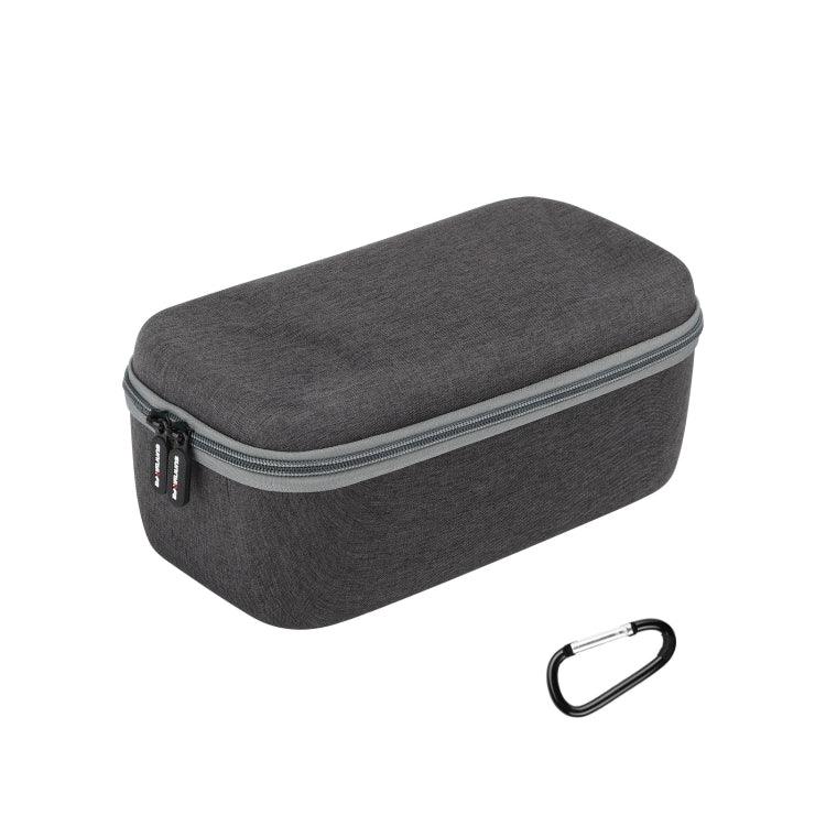 Sunnylife ストレージバッグ ハンドバッグ、DJI Mavic 3 Classic / 3 ドローンボディバッグ用