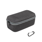 Sunnylife ストレージバッグ ハンドバッグ、DJI Mavic 3 Classic / 3 ドローンボディバッグ用