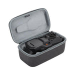 Sunnylife ストレージバッグ ハンドバッグ、DJI Mavic 3 Classic / 3 ドローンボディバッグ用