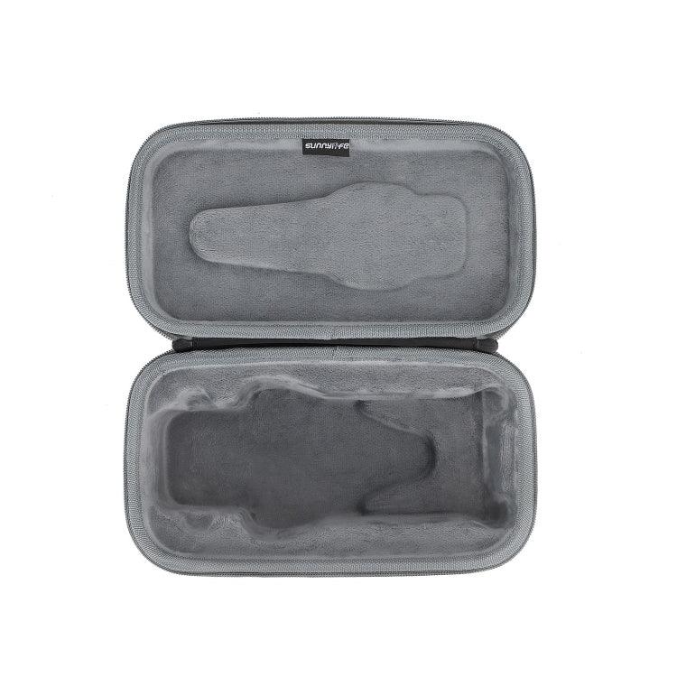 Sunnylife ストレージバッグ ハンドバッグ、DJI Mavic 3 Classic / 3 ドローンボディバッグ用