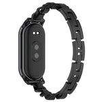 Bracelet Replacement Watch Band, For Xiaomi Mi Band 8