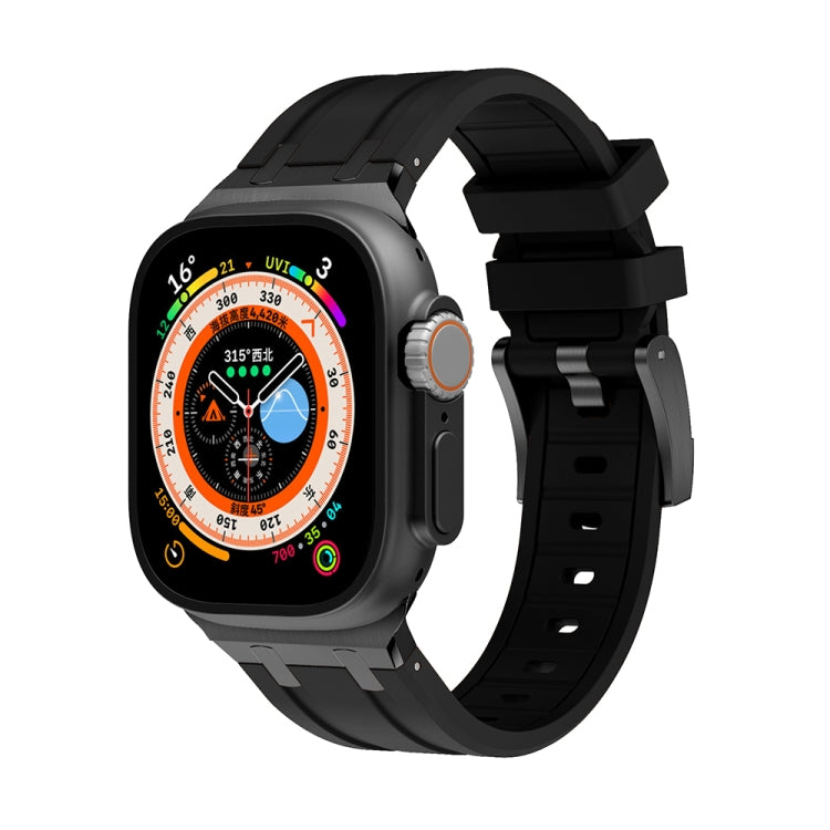 APシリコンウォッチバンド、Apple Watch 4 40mm用、Apple Watch 3 38mm用、Apple Watch 3 42mm用