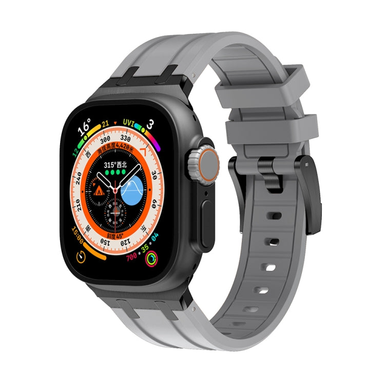 APシリコンウォッチバンド、Apple Watch 4 40mm用、Apple Watch 3 38mm用、Apple Watch 3 42mm用
