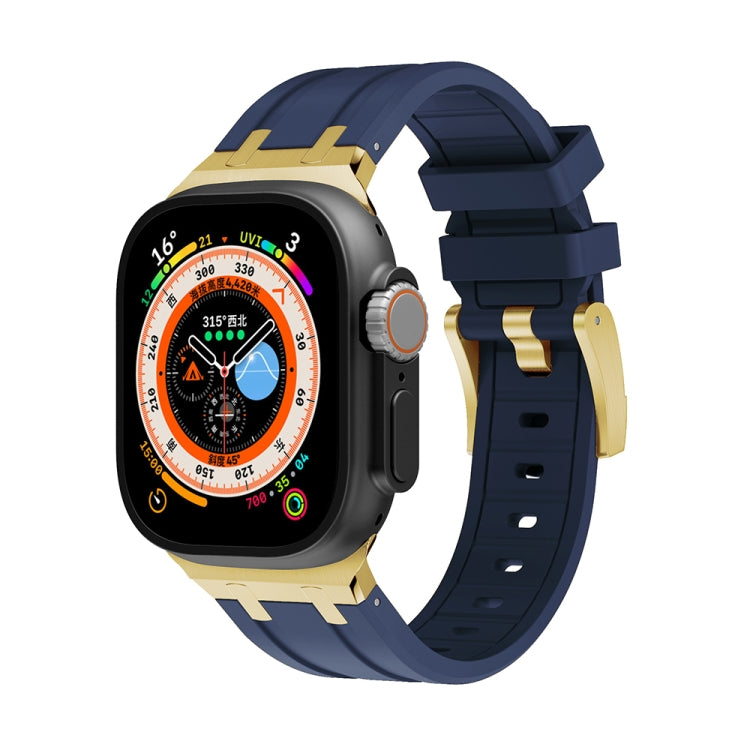 APシリコンウォッチバンド、Apple Watch 2 42mm用、Apple Watch 2 38mm用、Apple Watch 42mm用