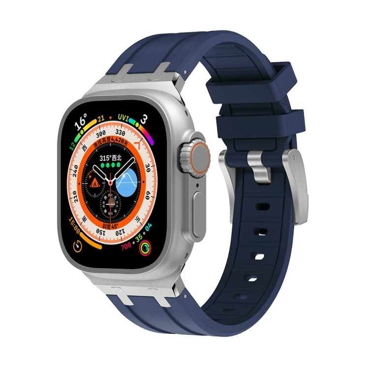 APシリコンウォッチバンド、Apple Watch 2 42mm用、Apple Watch 2 38mm用、Apple Watch 42mm用
