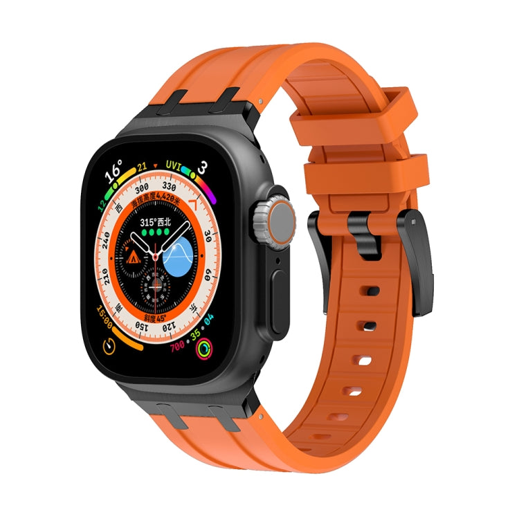 APシリコンウォッチバンド、Apple Watch 2 42mm用、Apple Watch 2 38mm用、Apple Watch 42mm用