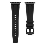 APシリコンウォッチバンド、Apple Watch 2 42mm用、Apple Watch 2 38mm用、Apple Watch 42mm用