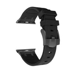APシリコンウォッチバンド、Apple Watch 2 42mm用、Apple Watch 2 38mm用、Apple Watch 42mm用