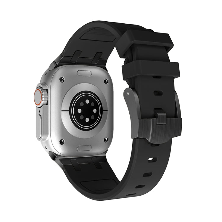 APシリコンウォッチバンド、Apple Watch 2 42mm用、Apple Watch 2 38mm用、Apple Watch 42mm用