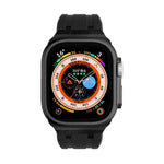 APシリコンウォッチバンド、Apple Watch 2 42mm用、Apple Watch 2 38mm用、Apple Watch 42mm用