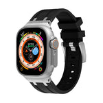 APシリコンウォッチバンド、Apple Watch 2 42mm用、Apple Watch 2 38mm用、Apple Watch 42mm用