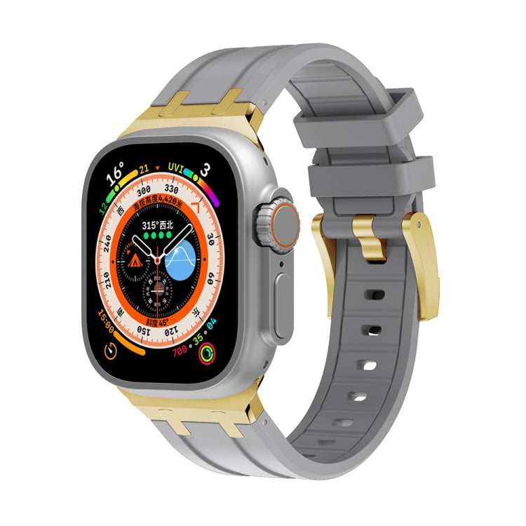 APシリコンウォッチバンド、Apple Watch 2 42mm用、Apple Watch 2 38mm用、Apple Watch 42mm用