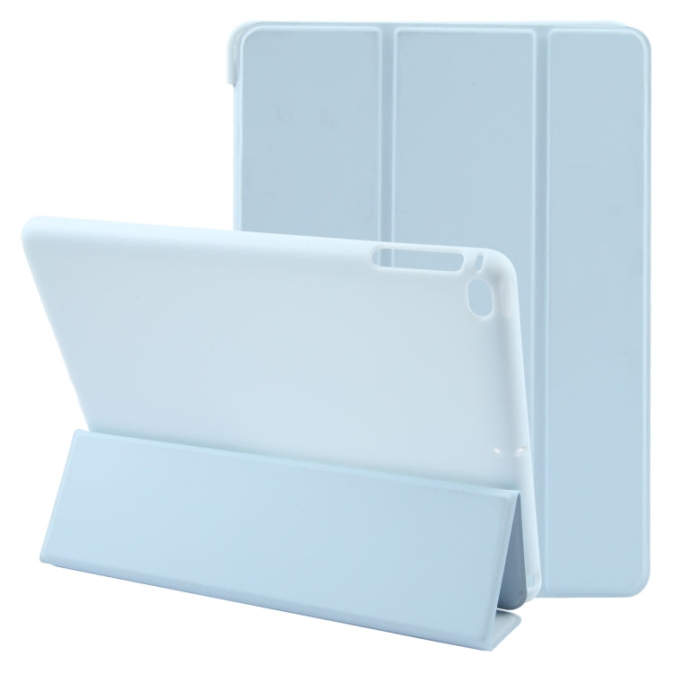 GEBEI 3つ折りホルダー衝撃吸収フリップレザータブレットケース、iPad Air 13 2026 / 2025 / 2024用、iPad Air 11 2026 / 2025 / 2024用、iPad Pro 13 2025 / 2024用、iPad Pro 11 2025 / 2024用、iPad 9.7 2018 & 2017 / Air / Air2用