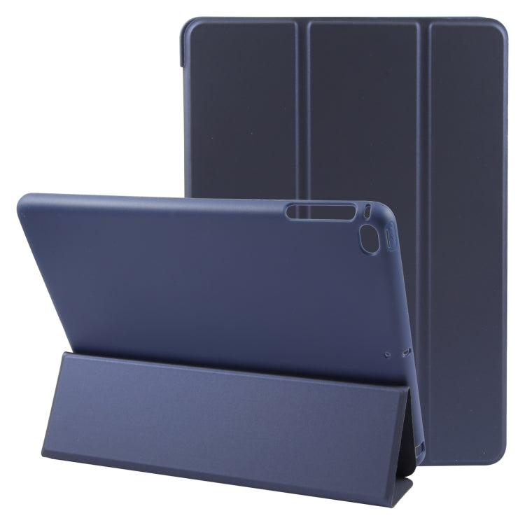 GEBEI 3つ折りホルダー衝撃吸収フリップレザータブレットケース、iPad Air 13 2026 / 2025 / 2024用、iPad Air 11 2026 / 2025 / 2024用、iPad Pro 13 2025 / 2024用、iPad Pro 11 2025 / 2024用、iPad 9.7 2018 & 2017 / Air / Air2用