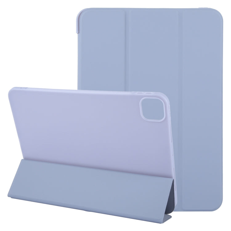 GEBEI 3つ折りホルダー衝撃吸収フリップレザータブレットケース、iPad Air 13 2026 / 2025 / 2024用、iPad Air 11 2026 / 2025 / 2024用、iPad Pro 13 2025 / 2024用、iPad Pro 11 2025 / 2024用、iPad 9.7 2018 & 2017 / Air / Air2用