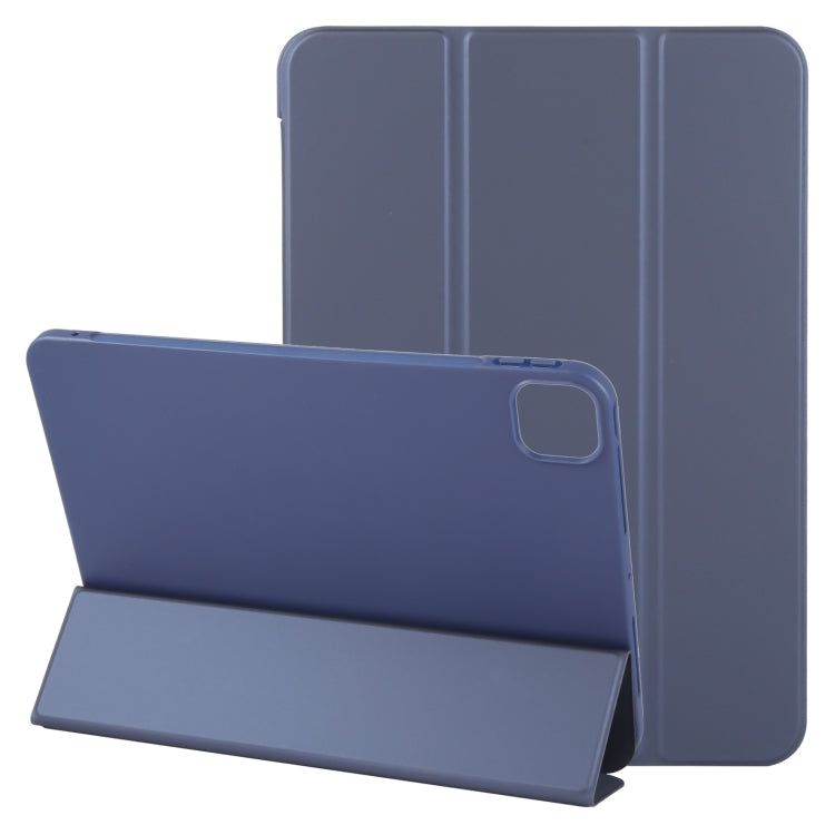 GEBEI 3つ折りホルダー衝撃吸収フリップレザータブレットケース、iPad Air 13 2026 / 2025 / 2024用、iPad Air 11 2026 / 2025 / 2024用、iPad Pro 13 2025 / 2024用、iPad Pro 11 2025 / 2024用、iPad 9.7 2018 & 2017 / Air / Air2用