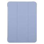 GEBEI 3つ折りホルダー衝撃吸収フリップレザータブレットケース、iPad Air 13 2026 / 2025 / 2024用、iPad Air 11 2026 / 2025 / 2024用、iPad Pro 13 2025 / 2024用、iPad Pro 11 2025 / 2024用、iPad 9.7 2018 & 2017 / Air / Air2用