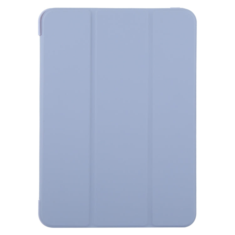 GEBEI 3つ折りホルダー衝撃吸収フリップレザータブレットケース、iPad Air 13 2026 / 2025 / 2024用、iPad Air 11 2026 / 2025 / 2024用、iPad Pro 13 2025 / 2024用、iPad Pro 11 2025 / 2024用、iPad 9.7 2018 & 2017 / Air / Air2用