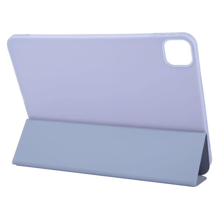GEBEI 3つ折りホルダー衝撃吸収フリップレザータブレットケース、iPad Air 13 2026 / 2025 / 2024用、iPad Air 11 2026 / 2025 / 2024用、iPad Pro 13 2025 / 2024用、iPad Pro 11 2025 / 2024用、iPad 9.7 2018 & 2017 / Air / Air2用