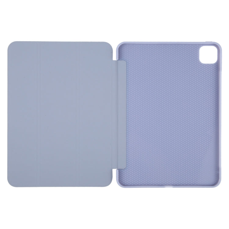 GEBEI 3つ折りホルダー衝撃吸収フリップレザータブレットケース、iPad Air 13 2026 / 2025 / 2024用、iPad Air 11 2026 / 2025 / 2024用、iPad Pro 13 2025 / 2024用、iPad Pro 11 2025 / 2024用、iPad 9.7 2018 & 2017 / Air / Air2用