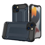 Magic Armor TPUスマホケース、iPhone 17 Pro Max用、iPhone 17 Pro用、iPhone 17用、iPhone Air用、iPhone 16 Pro Max用、iPhone 16 Pro用