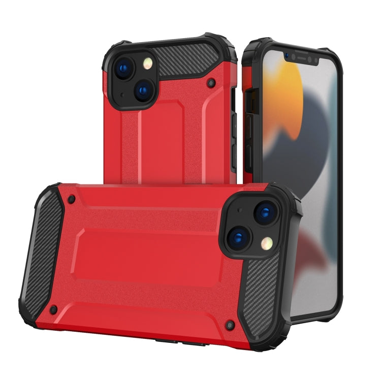 Magic Armor TPUスマホケース、iPhone 17 Pro Max用、iPhone 17 Pro用、iPhone 17用、iPhone Air用、iPhone 16 Pro Max用、iPhone 16 Pro用