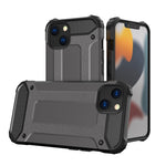 Magic Armor TPUスマホケース、iPhone 17 Pro Max用、iPhone 17 Pro用、iPhone 17用、iPhone Air用、iPhone 16 Pro Max用、iPhone 16 Pro用