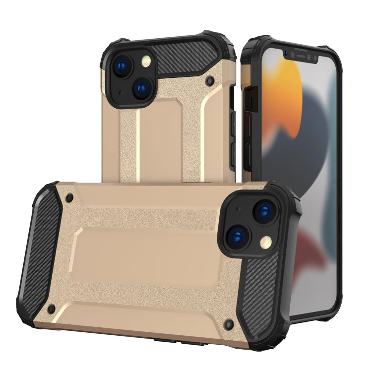 Magic Armor TPUスマホケース、iPhone 17 Pro Max用、iPhone 17 Pro用、iPhone 17用、iPhone Air用、iPhone 16 Pro Max用、iPhone 16 Pro用