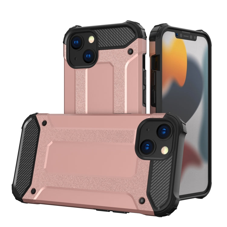 Magic Armor TPUスマホケース、iPhone 17 Pro Max用、iPhone 17 Pro用、iPhone 17用、iPhone Air用、iPhone 16 Pro Max用、iPhone 16 Pro用