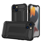Magic Armor TPUスマホケース、iPhone 17 Pro Max用、iPhone 17 Pro用、iPhone 17用、iPhone Air用、iPhone 16 Pro Max用、iPhone 16 Pro用