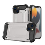 Magic Armor TPUスマホケース、iPhone 17 Pro Max用、iPhone 17 Pro用、iPhone 17用、iPhone Air用、iPhone 16 Pro Max用、iPhone 16 Pro用