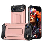 Magic Armor TPUスマホケース、iPhone 17 Pro Max用、iPhone 17 Pro用、iPhone 17用、iPhone Air用、iPhone 16 Pro Max用、iPhone 16 Pro用