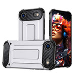 Magic Armor TPUスマホケース、iPhone 17 Pro Max用、iPhone 17 Pro用、iPhone 17用、iPhone Air用、iPhone 16 Pro Max用、iPhone 16 Pro用
