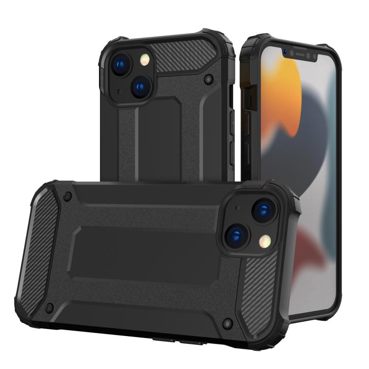 Magic Armor TPUスマホケース、iPhone 17 Pro Max用、iPhone 17 Pro用、iPhone 17用、iPhone Air用、iPhone 16 Pro Max用、iPhone 16 Pro用