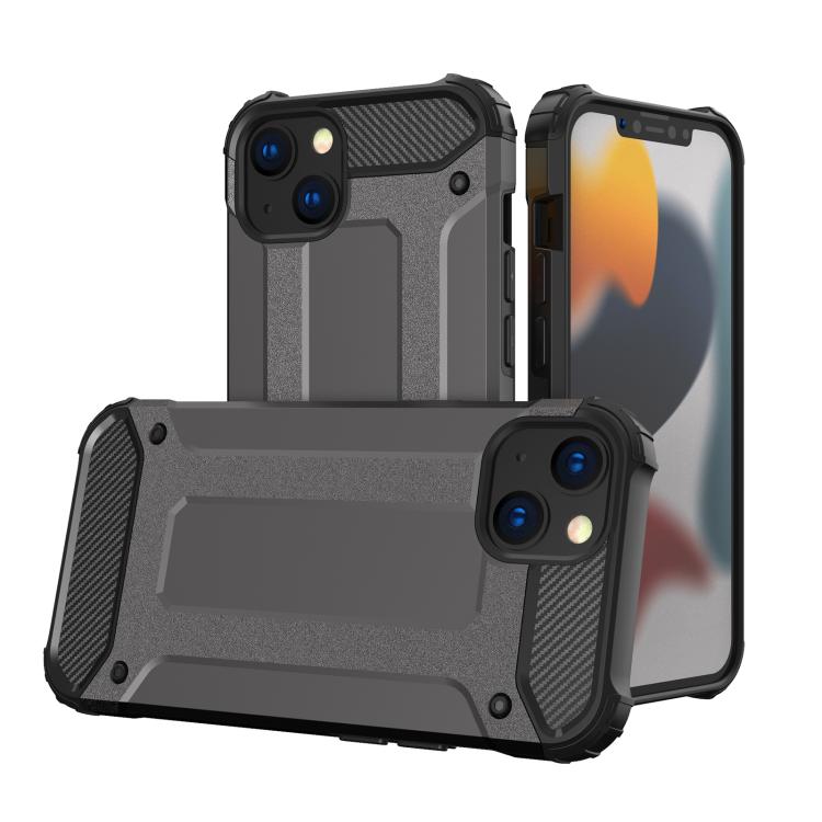 Magic Armor TPUスマホケース、iPhone 17 Pro Max用、iPhone 17 Pro用、iPhone 17用、iPhone Air用、iPhone 16 Pro Max用、iPhone 16 Pro用