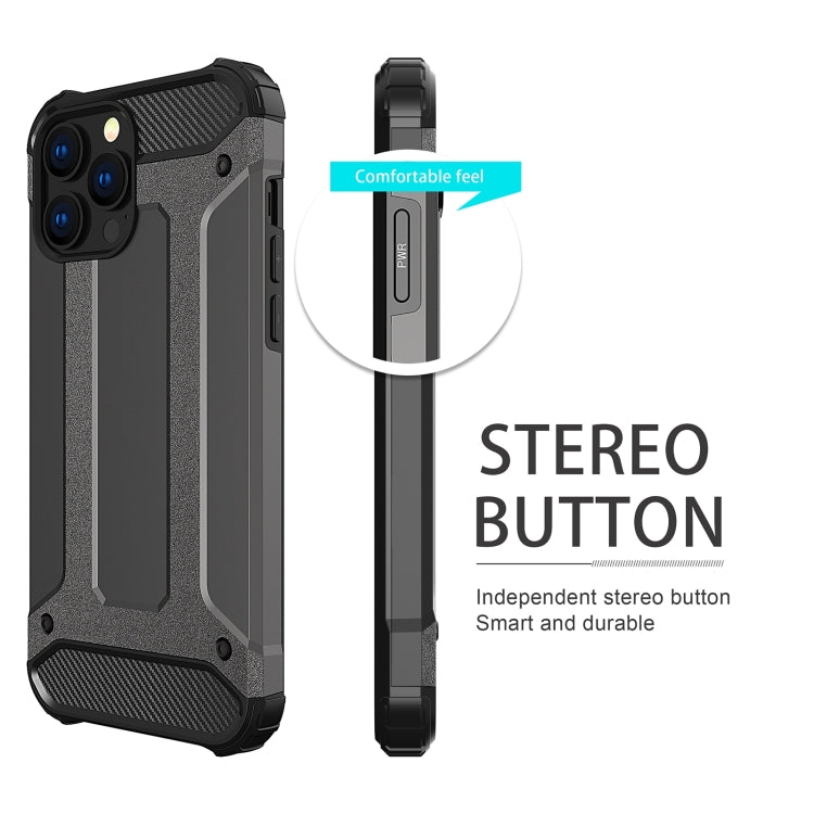 Magic Armor TPUスマホケース、iPhone 17 Pro Max用、iPhone 17 Pro用、iPhone 17用、iPhone Air用、iPhone 16 Pro Max用、iPhone 16 Pro用