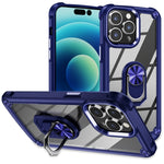 TPU + PCレンズ保護リングホルダー付きiPhoneケース、iPhone 17e / 16e用、iPhone 17 Pro Max用、iPhone 17用、iPhone Air用、iPhone 16 Pro Max用、iPhone 16 Pro用、iPhone 16 Plus用、iPhone 16用、iPhone 15 Pro Max用