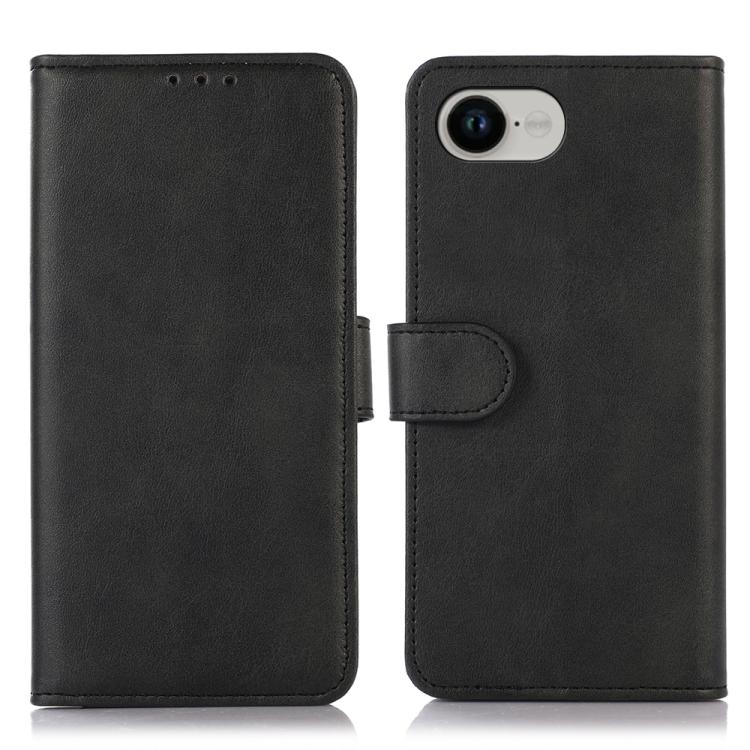 カウテクスチャーレザー製iPhoneケース、iPhone 16e / 17e用、iPhone 17 Pro Max用、iPhone 17 Pro用、iPhone 17用、iPhone Air用、iPhone 16 Pro Max用、iPhone 16 Pro用、iPhone 16 Plus用、iPhone 16用、iPhone 15 Pro Max用、iPhone 15 Pro用